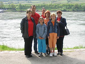 Fanclub