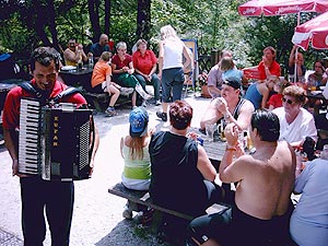 Fanclub