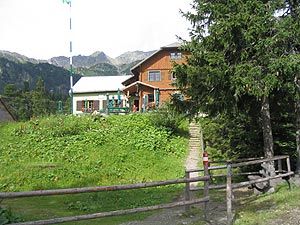 3.Heimatstürmer Fan Club-Wandertag