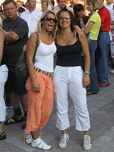 Sommer Open Air