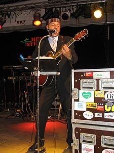 Sommer Open Air