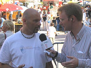 Sommer Open Air