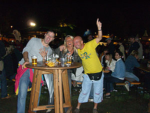 FRIULI DOC 2006