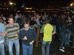 FRIULI DOC 2006