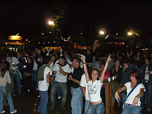 FRIULI DOC 2006