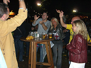 FRIULI DOC 2006