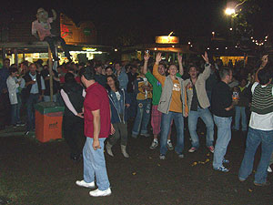 FRIULI DOC 2006