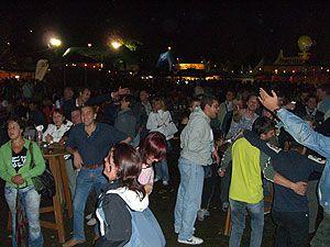 FRIULI DOC 2006