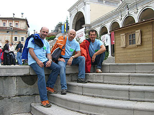 FRIULI DOC 2006