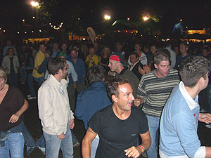 FRIULI DOC 2006