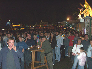 FRIULI DOC 2006