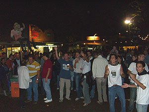 FRIULI DOC 2006
