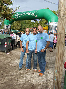 FRIULI DOC 2006