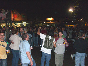 FRIULI DOC 2006