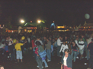 FRIULI DOC 2006