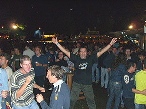 FRIULI DOC 2006