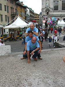 FRIULI DOC 2006