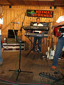 FRIULI DOC 2006