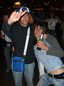 FRIULI DOC 2006