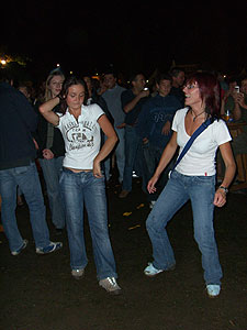 FRIULI DOC 2006