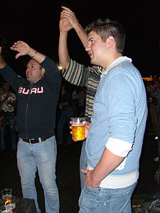 FRIULI DOC 2006