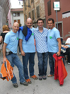 FRIULI DOC 2006