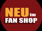 Neu