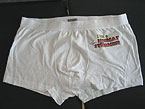 Herren Boxershort