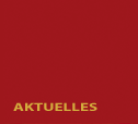 Aktuelles