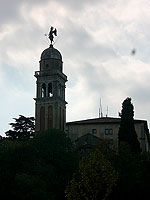 Udine 2007